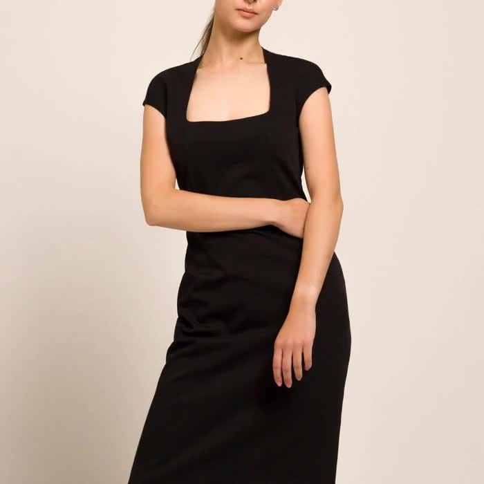 USD|en-US|
